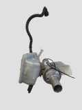 Bremszylinder CITROËN C4 Picasso I (UD_) 2.0 HDi 138 0204051007