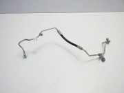 Klimaleitung MERCEDES-BENZ CLA Coupe (C118) CLA 180 (118.384) A1778303302