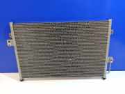 Klimakondensator Hyundai Terracan (HP) 94634