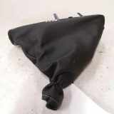 Handbremsgriffverkleidung OPEL ASTRA K 1.6 CDTi 39010160