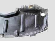 Bodenschutz der Frontstoßstange MAZDA 6 Hatchback (GH) 2.0 MZR-CD GS1D56112