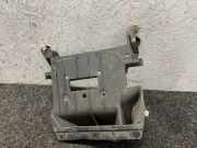 Motorabdeckung Porsche Macan 1 (95B) 95B825370H