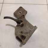 Motorhalter links LAND ROVER RANGE ROVER SPORT (L320) 3.0 D 4x4 Ah226037