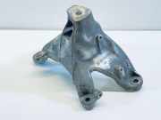 Lagerung für Motor Audi A5 (F53) 8K0199308BT