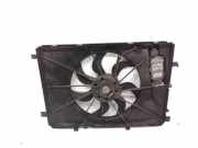 Kühlmodul Mercedes-Benz B-Klasse Sports Tourer (W246, W242) A2465000093