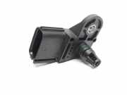 MAP-Sensor VOLVO V60 D3 / D4 0261230219 31216308