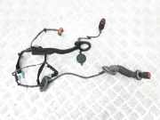Türverkabelung hinten rechts VOLVO V50 (MW) D4 31295064