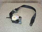 Sicherheitsgurt vorne links KIA SOUL (AM) 1.6 CRDi 128 888102K200