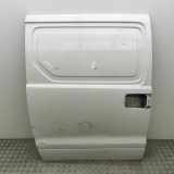 Rechte Tür HYUNDAI H-1 Cargo (TQ) 2.5 CRDi 77004-4H100