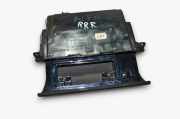 Aschenbecher AUDI A4 Avant (8D5, B5) 1.8 8D0857951H