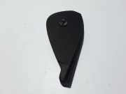 Armaturenbrett Verkleidung BMW 5 (F10) 530 d 9209790