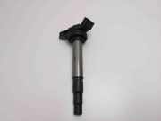 Zündspule Toyota Auris (E15) 9091902252