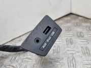 USB HYUNDAI ix35 (LM, EL, ELH) 1.7 CRDi 961102S000TAN