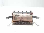 Armaturenbrett Airbag NISSAN PULSAR Hatchback (C13) 1.2 DIG-T 985153ZL0A