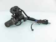 Lenkgetriebe FIAT SEDICI (FY_) 1.9 D Multijet 4x4 4858079J50