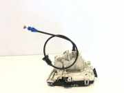 Türschloss hinten links DODGE JOURNEY 2.4 P04589699AA