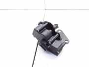 Elektrischer (Entlüftungs-) Öffnungsmotor SEAT ALHAMBRA (7V8, 7V9) 1.9 TDI 7m0847080 95vw14453ba