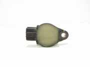 Zündspule SMART FORFOUR (454) 1.1 (454.030) mn195452 45031535