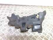 Kühlerluftumlenker PEUGEOT 407 Coupe (6C_) 2.0 HDi 9651546780