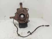 Radnaben vorne rechts OPEL VIVARO Furgon 1.6 CDTI