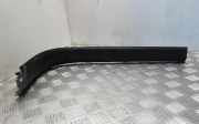 Schwellerinnenverkleidung vorn rechts VOLVO V40 Estate (VW) 1.9 DI 31267988