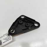 Halter für ABS-Block SKODA ENYAQ iV SUV (5AC, 5AZ) 85 1EA614235