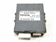 Relais Lexus RX 1 (MCU15) 8594048010