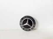 Emblem Heckklappe MERCEDES-BENZ CLA Coupe (C117) CLA 200 CDI / d (117.908) A0008171801