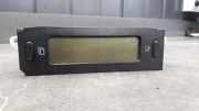 Display Citroen C3 III (SX)