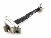 Türanschlag vorne rechts TOYOTA RAV 4 V (A5, H5) 2.5 Hybrid AWD (AXAP54)