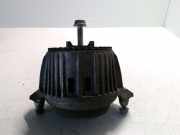 Motorbock vorne Mercedes-Benz C-Klasse (W204) A2042404717