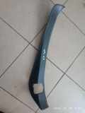 Schwellenverkleidung hinten links SUBARU LEGACY IV (BL) 2.0 AWD 94061AG030