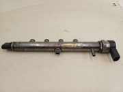 Einspritzleiste Mercedes-Benz E-Klasse (W213) A6540700095