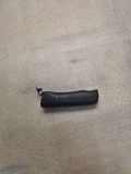 Handbremsgriff AUDI A8 D2 (4D2, 4D8) 2.8 quattro