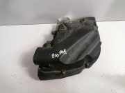 Luftfilterkasten BMW X6 (E71, E72) xDrive 50 i 7577455