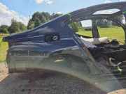 Hintere rechte Seitenverkleidung BMW 7 (G11, G12) 730 d, Ld xDrive