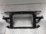 Frontblech Audi TT Roadster (8N)