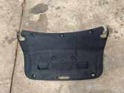 Kofferraumdeckelverkleidung JAGUAR XF (X260) 2.0 D GX6345594AE