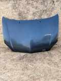 Motorhaube TOYOTA COROLLA (_E11_) 2.0 D-4D (CDE110_) 7456720261