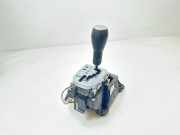 Schalthebel Citroen C4 I (LC) 029196