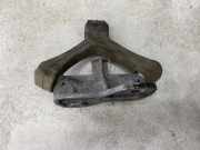 Auspuffhalter AUDI A4 Avant (8ED, B7) 2.0 4B0253663F