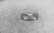 Blinker Kotflügel links Audi A6 Avant (4F, C6) 8E0949127