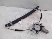 Fensterheber links vorne Chevrolet Captiva (C100, C140) 96627079