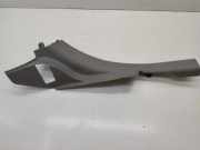 Schwellerverkleidung vorne links CHRYSLER 300 C Touring (LX) 3.0 CRD 0UM63XDBAE