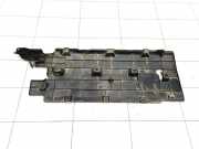 Unterbodenabdeckung links RENAULT ESPACE V (JR_) 1.6 dCi 160 748153780R
