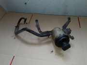 Behälter Servolenkungspumpe HYUNDAI TRAJET (FO) 2.0 CRDi