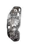 Hinterer Getriebedeckel BMW X5 (E70) xDrive 30 d 63217262573