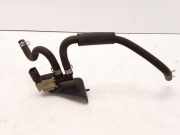 Unterdrucksteuerventil für Abgasrückführung Suzuki Ignis III (MF) K5T48290