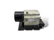 ABS Hydraulikblock SAAB 9-3 (YS3D) 2.3 i 13191184