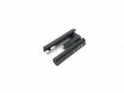 Details zur Sitzverkleidung BMW 5 (G30) M 550 i xDrive 7357393